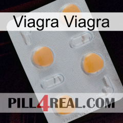 Cialis Viagra 24